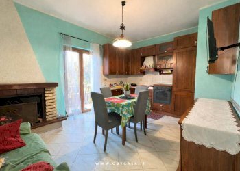 Foto 5 - Villa canale monterano, Canale Monterano - foto 5