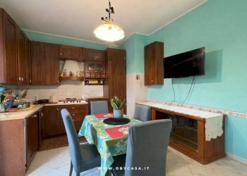 Foto 6 - Villa canale monterano, Canale Monterano - foto 6