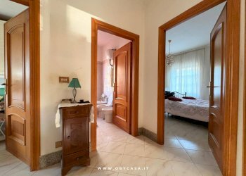 Foto 8 - Villa canale monterano, Canale Monterano - foto 8