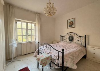 Foto 9 - Villa canale monterano, Canale Monterano - foto 9