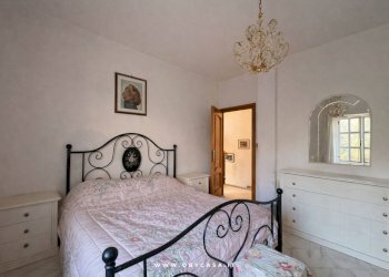 Foto 10 - Villa canale monterano, Canale Monterano - foto 10