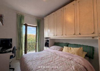 Foto 11 - Villa canale monterano, Canale Monterano - foto 11