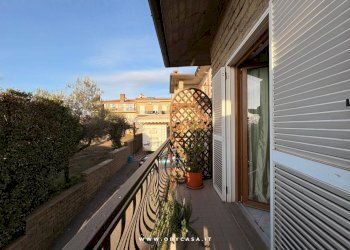 Foto 12 - Villa canale monterano, Canale Monterano - foto 12