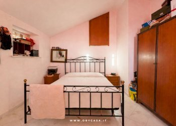 Foto 13 - Villa canale monterano, Canale Monterano - foto 13