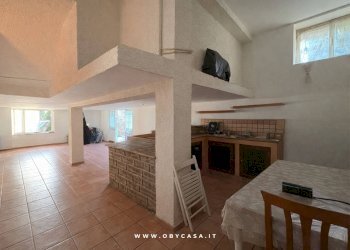 Foto 14 - Villa canale monterano, Canale Monterano - foto 14