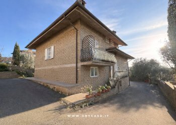 Foto 15 - Villa canale monterano, Canale Monterano - foto 15