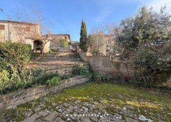 Foto 16 - Villa canale monterano, Canale Monterano - foto 16