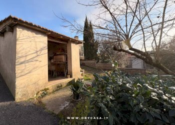 Foto 17 - Villa canale monterano, Canale Monterano - foto 17