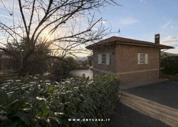 Foto 18 - Villa canale monterano, Canale Monterano - foto 18