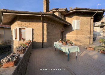 Foto 19 - Villa canale monterano, Canale Monterano - foto 19