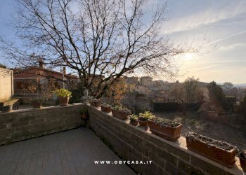 Foto 21 - Villa canale monterano, Canale Monterano - foto 21