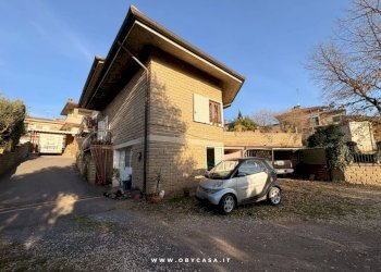 Foto 22 - Villa canale monterano, Canale Monterano - foto 22