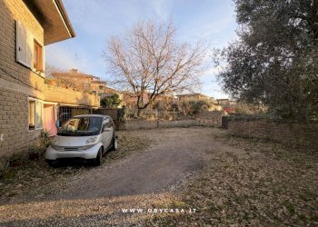 Foto 23 - Villa canale monterano, Canale Monterano - foto 23