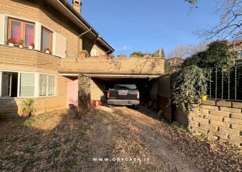 Foto 24 - Villa canale monterano, Canale Monterano - foto 24