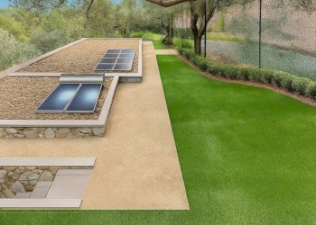 Foto 4 - Terreno edificabile Localita' Serrati Inferiori, Giustenice - foto 4