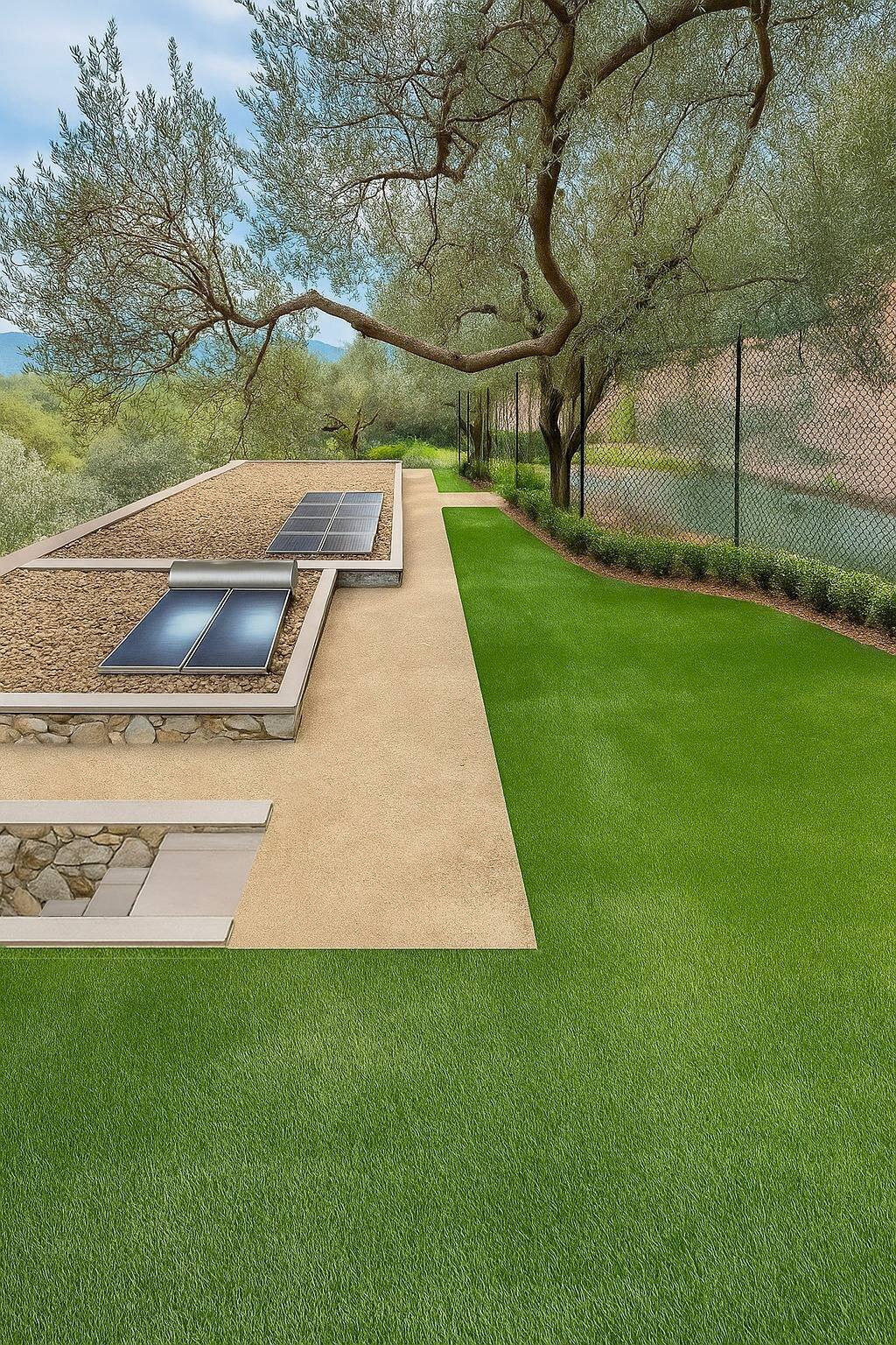 Foto 2 - Building land Localita' Serrati Inferiori, Giustenice - photo 2