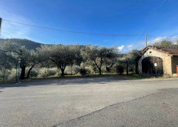 Foto 7 - Terreno edificabile Localita' Serrati Inferiori, Giustenice - foto 7