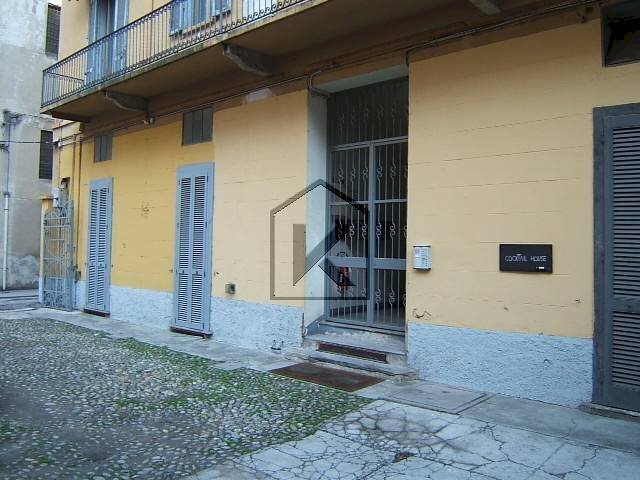 Foto 1 - Bilocale Viale Edoardo Jenner, Milano - foto 1