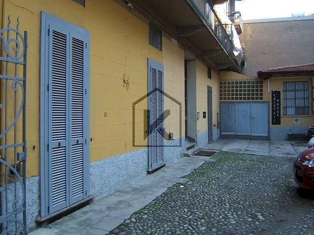 Foto 2 - Bilocale Viale Edoardo Jenner, Milano - foto 2