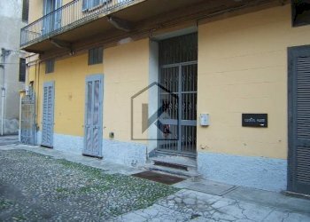 Foto 1 - Bilocale Viale Edoardo Jenner, Milano - foto 1