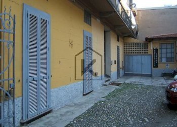 Foto 2 - Bilocale Viale Edoardo Jenner, Milano - foto 2