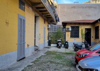 Foto 3 - Bilocale Viale Edoardo Jenner, Milano - foto 3