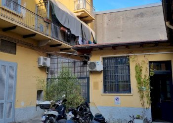 Foto 5 - Bilocale Viale Edoardo Jenner, Milano - foto 5