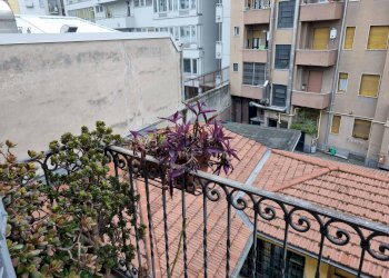 Foto 6 - Bilocale Viale Edoardo Jenner, Milano - foto 6