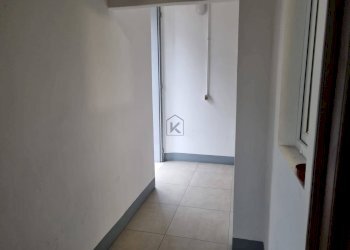 Foto 8 - Bilocale Viale Edoardo Jenner, Milano - foto 8