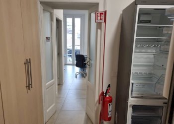 Foto 9 - Bilocale Viale Edoardo Jenner, Milano - foto 9