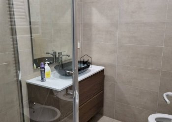 Foto 10 - Bilocale Viale Edoardo Jenner, Milano - foto 10