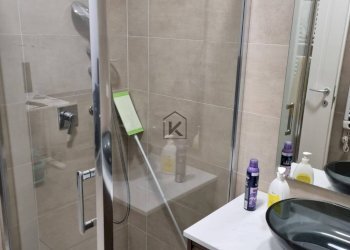 Foto 11 - Bilocale Viale Edoardo Jenner, Milano - foto 11