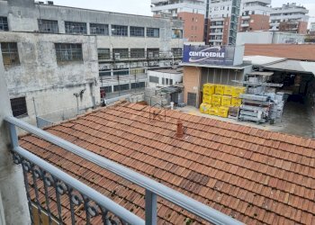 Foto 12 - Bilocale Viale Edoardo Jenner, Milano - foto 12