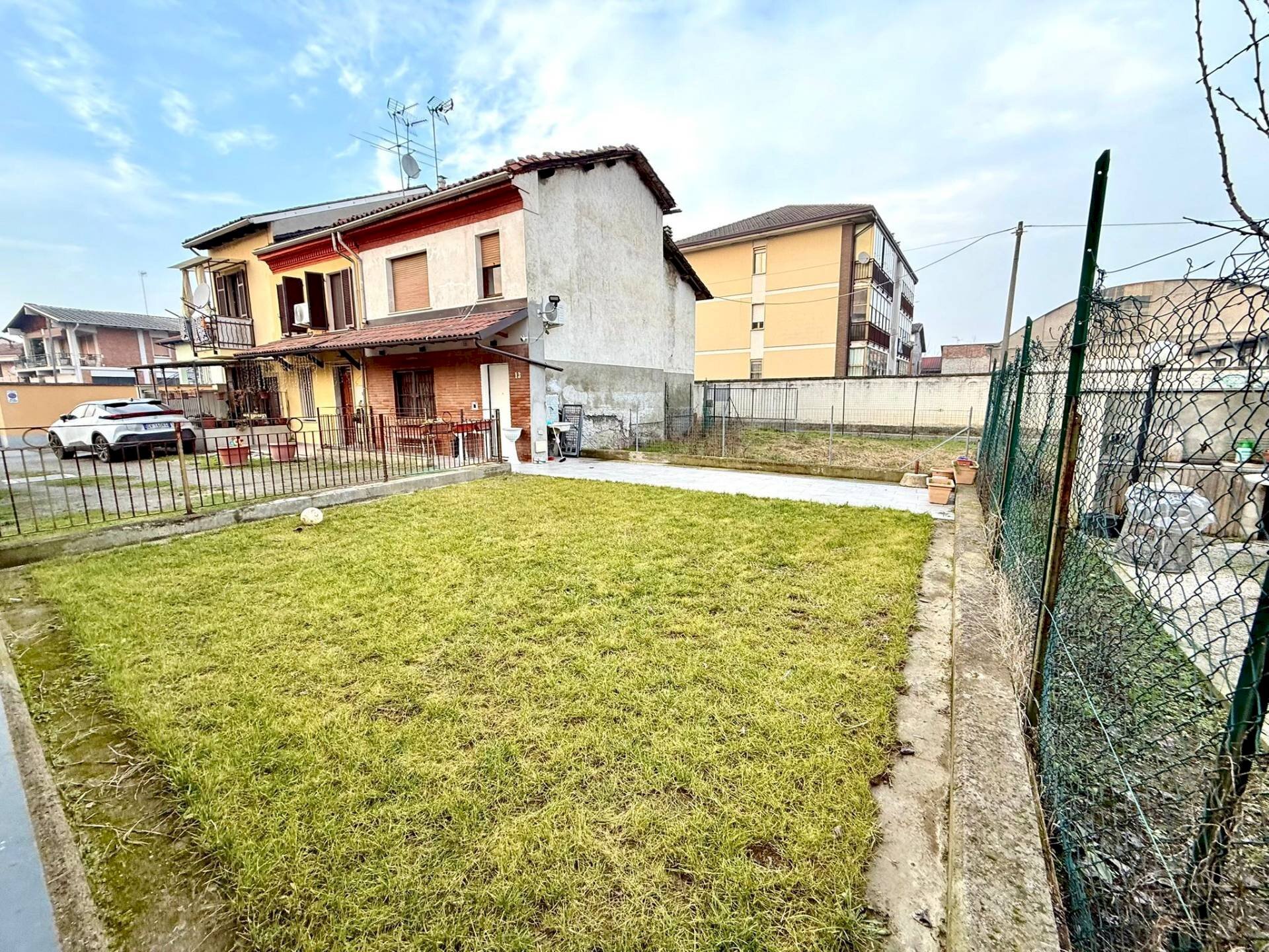 Foto 3 - Independent house Alessandria - photo 3