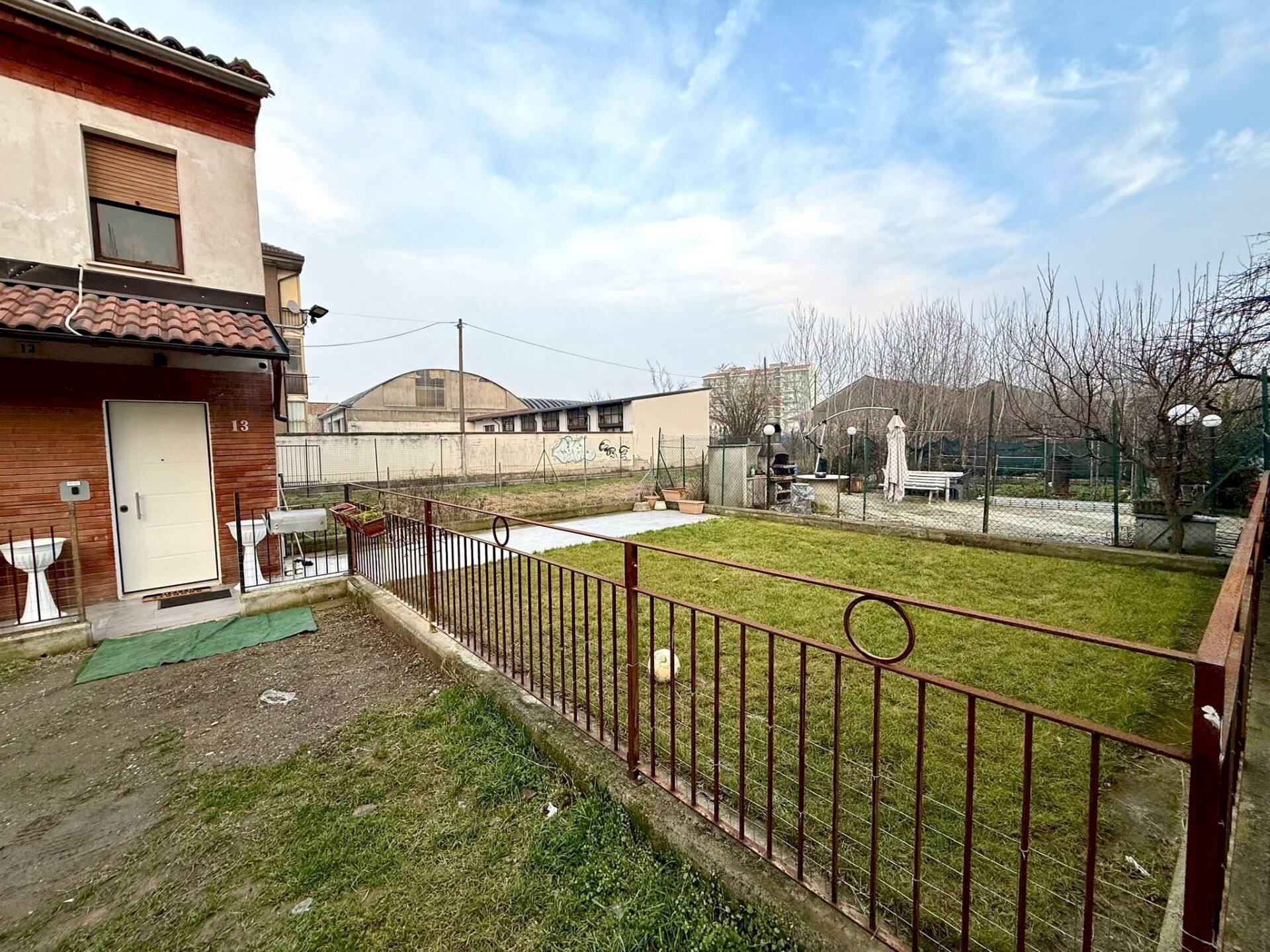 Foto 2 - Independent house Alessandria - photo 2