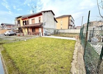 Foto 3 - Casa indipendente Alessandria - foto 3