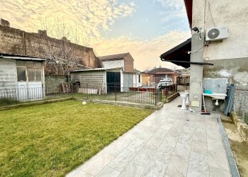 Foto 4 - Casa indipendente Alessandria - foto 4