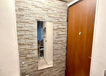 Foto 20 - Casa indipendente Alessandria - foto 20