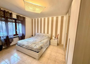 Foto 13 - Casa indipendente Alessandria - foto 13