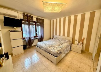 Foto 14 - Casa indipendente Alessandria - foto 14
