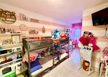 Foto 16 - Casa indipendente Alessandria - foto 16
