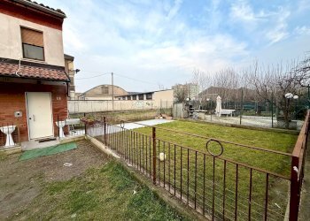 Foto 2 - Casa indipendente Alessandria - foto 2