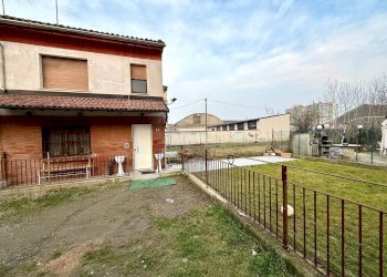 Foto 27 - Casa indipendente Alessandria - foto 27