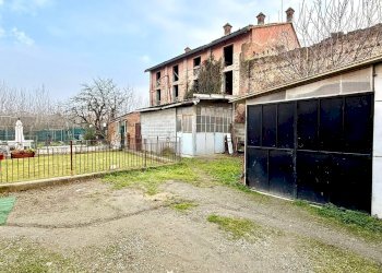 Foto 30 - Casa indipendente Alessandria - foto 30