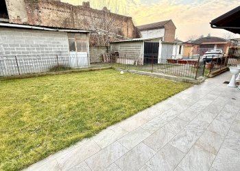 Foto 33 - Casa indipendente Alessandria - foto 33