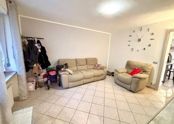 Foto 5 - Casa indipendente Alessandria - foto 5
