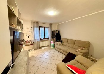 Foto 6 - Casa indipendente Alessandria - foto 6
