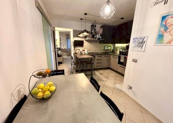 Foto 7 - Casa indipendente Alessandria - foto 7