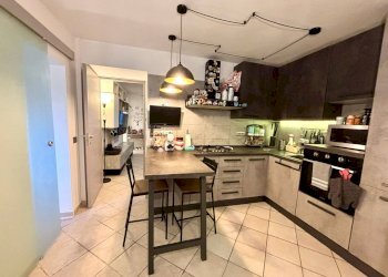 Foto 8 - Casa indipendente Alessandria - foto 8