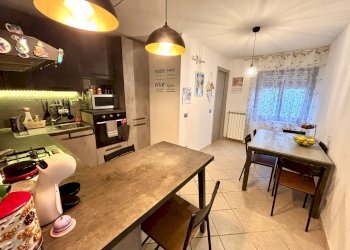 Foto 9 - Casa indipendente Alessandria - foto 9